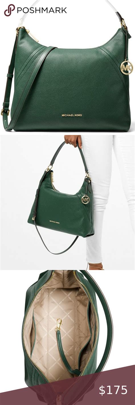 aria pebble michael kors|Michael Kors .